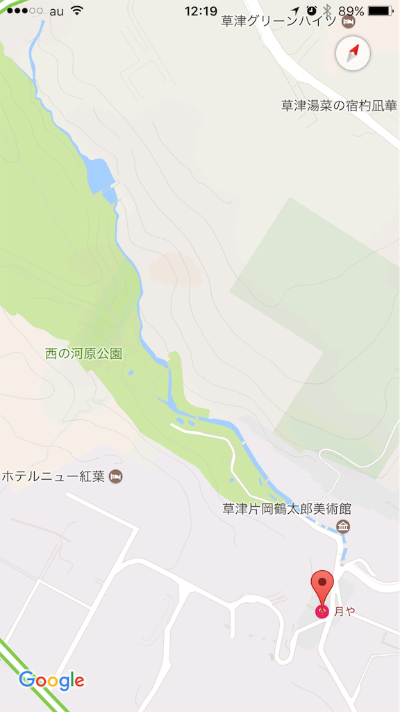 f:id:hitoshino1192:20170616122038p:image f:id:hitoshino1192:20170616122038p:image