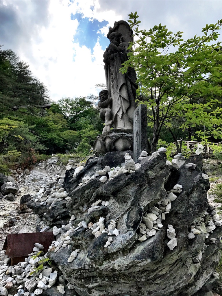 f:id:hitoshino1192:20170616123521j:image f:id:hitoshino1192:20170616123521j:image