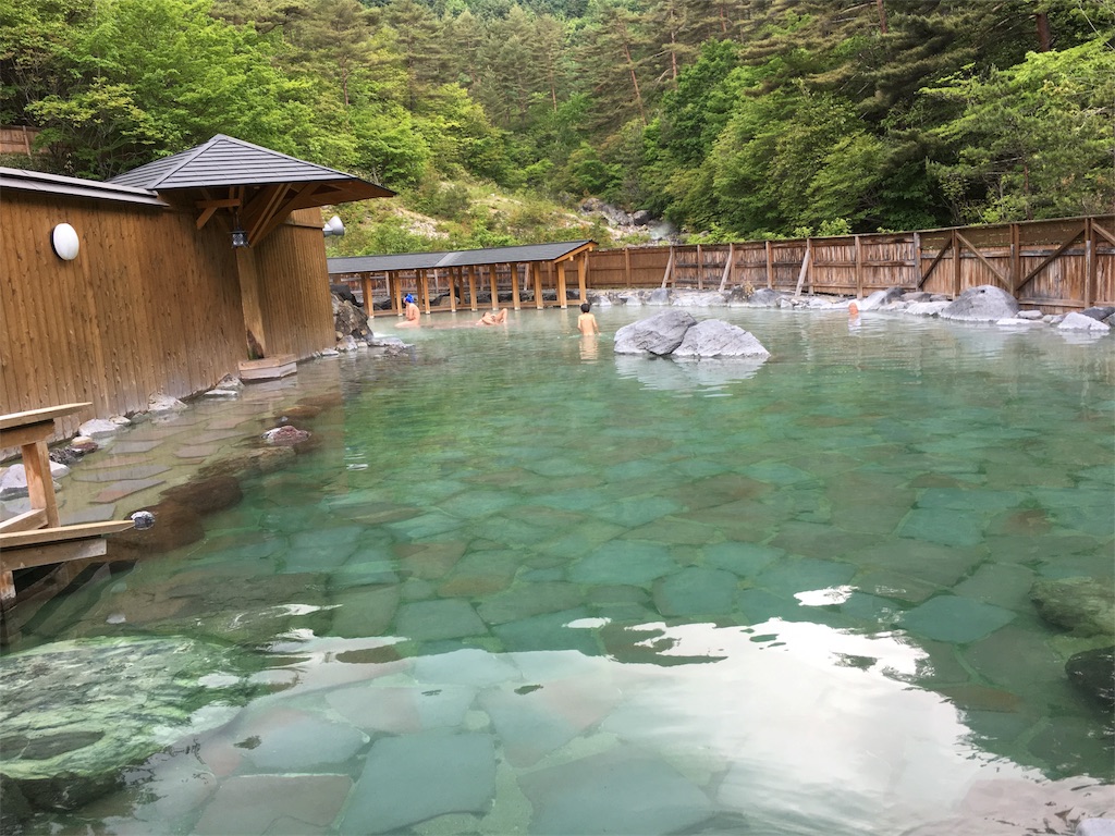 f:id:hitoshino1192:20170616125801j:image f:id:hitoshino1192:20170616125801j:image