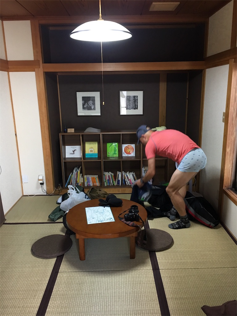 f:id:hitoshino1192:20170616141259j:image f:id:hitoshino1192:20170616141259j:image