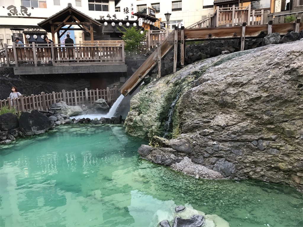 f:id:hitoshino1192:20170618024545j:image f:id:hitoshino1192:20170618024545j:image