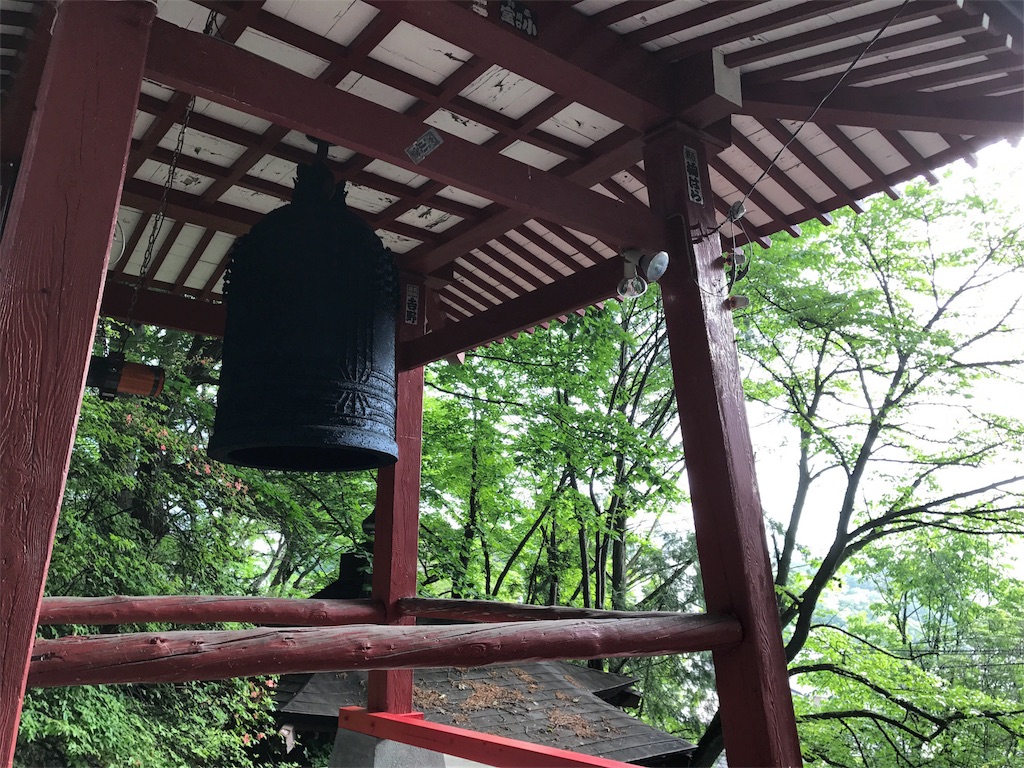 f:id:hitoshino1192:20170619022150j:image f:id:hitoshino1192:20170619022150j:image