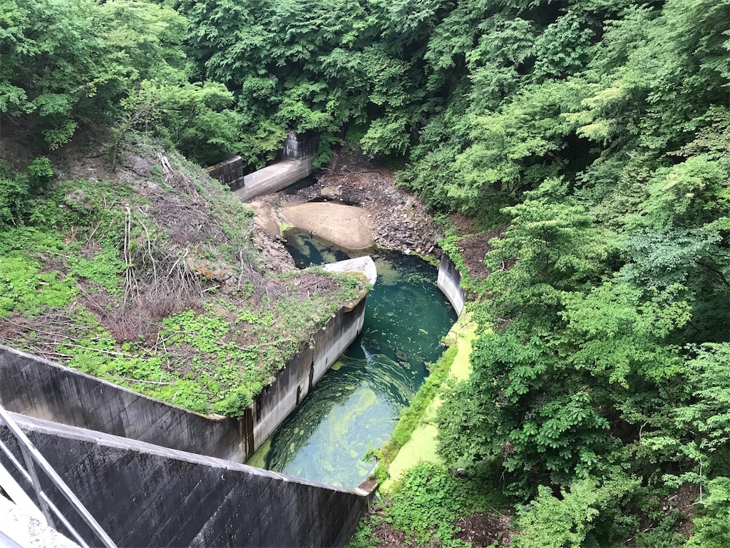 f:id:hitoshino1192:20170619022202j:image f:id:hitoshino1192:20170619022202j:image