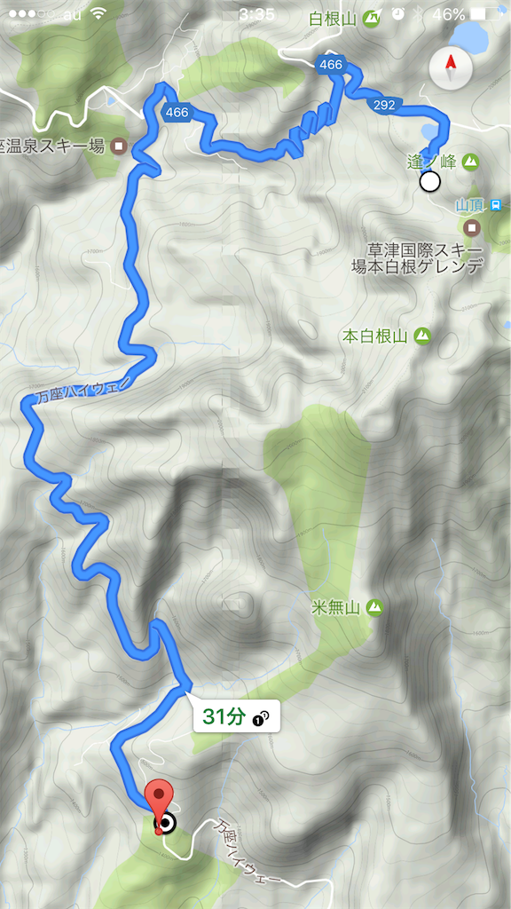 f:id:hitoshino1192:20170619033702p:image f:id:hitoshino1192:20170619033702p:image