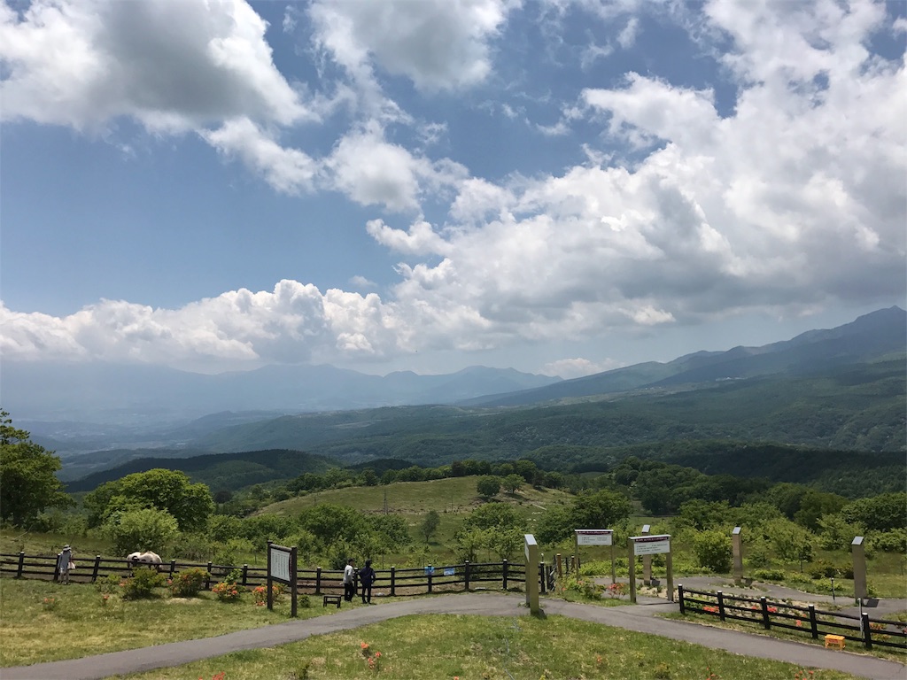 f:id:hitoshino1192:20170619034006j:image f:id:hitoshino1192:20170619034006j:image