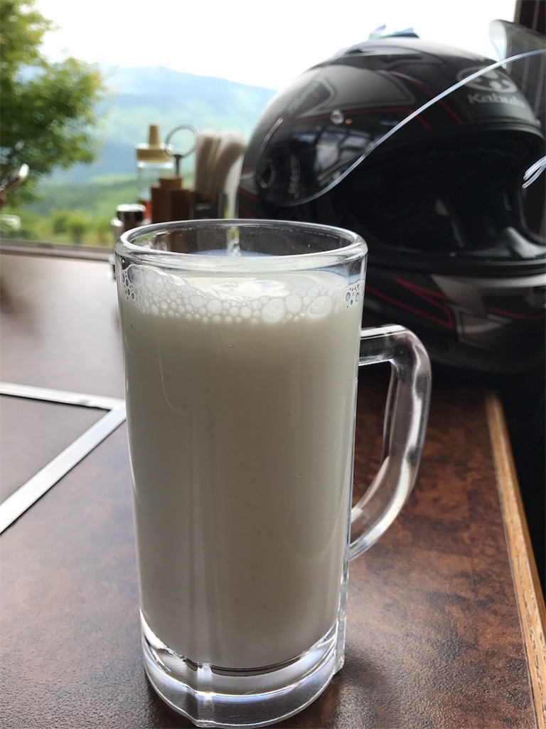 f:id:hitoshino1192:20170619034317j:image f:id:hitoshino1192:20170619034317j:image