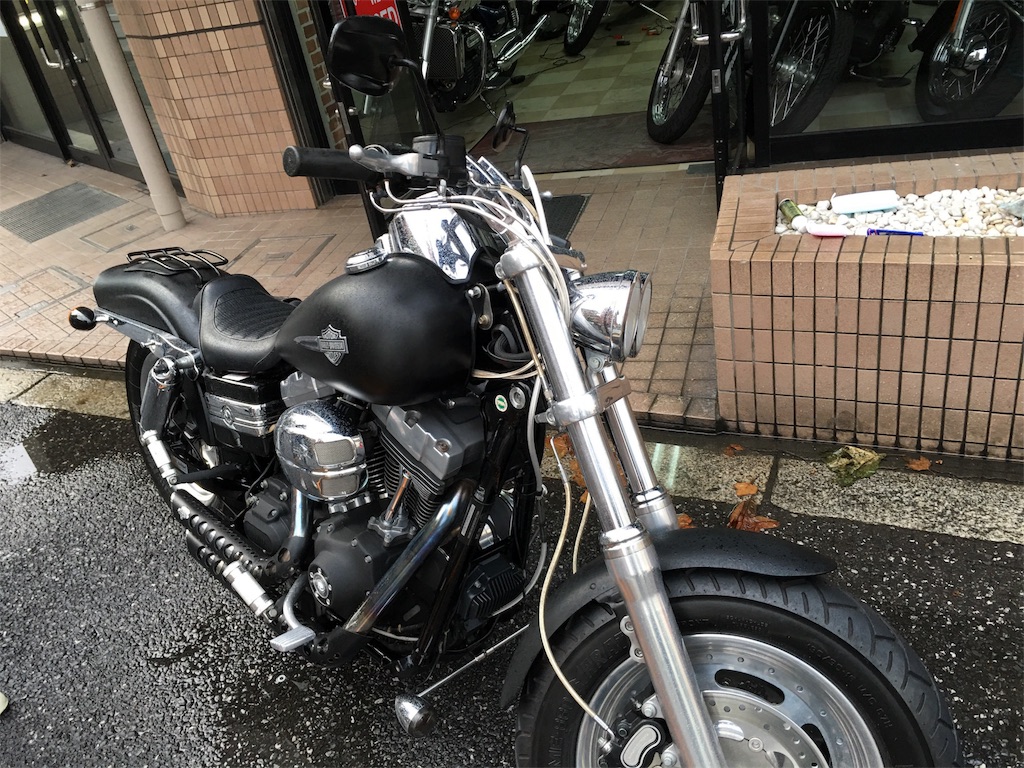 f:id:hitoshino1192:20170728113606j:image f:id:hitoshino1192:20170728113606j:image