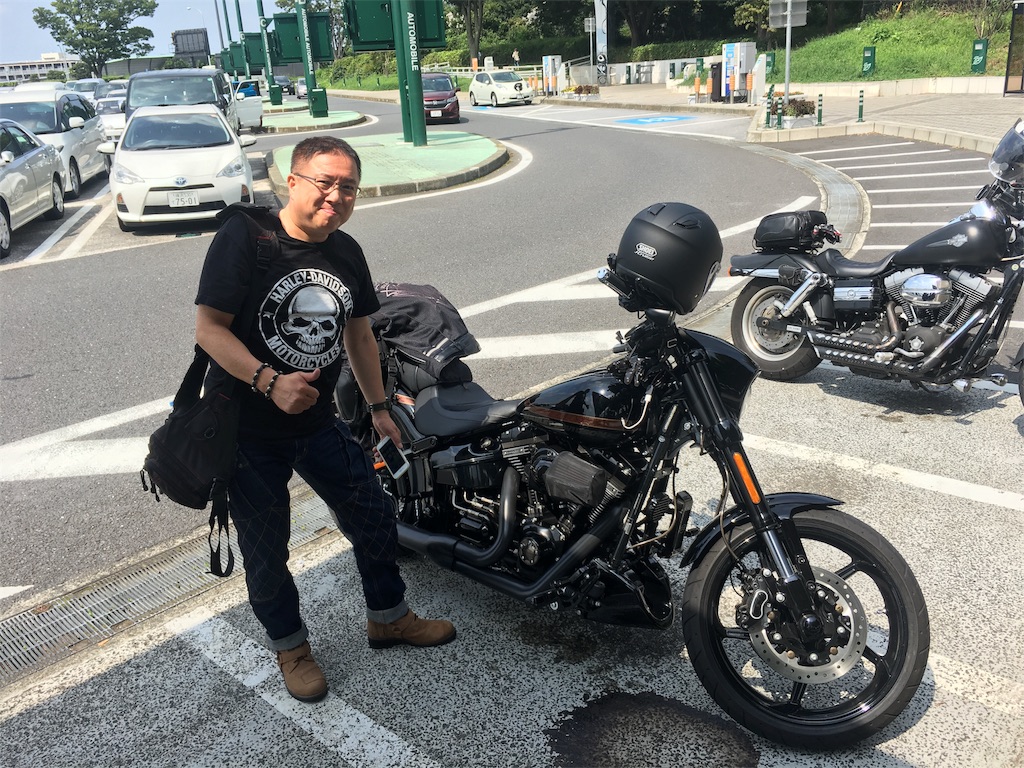 f:id:hitoshino1192:20170908210524j:image f:id:hitoshino1192:20170908210524j:image