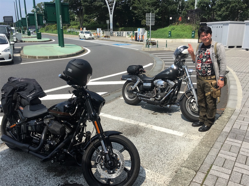 f:id:hitoshino1192:20170908210617j:image f:id:hitoshino1192:20170908210617j:image