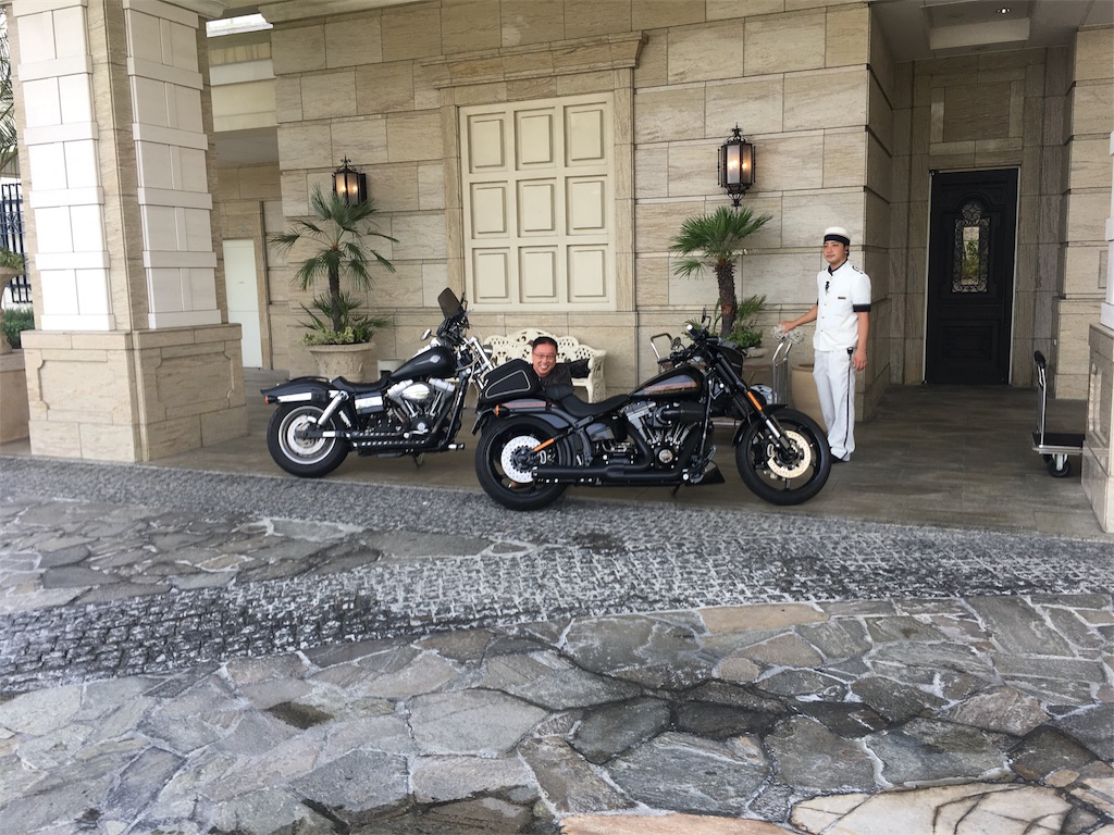 f:id:hitoshino1192:20170908212844j:image f:id:hitoshino1192:20170908212844j:image