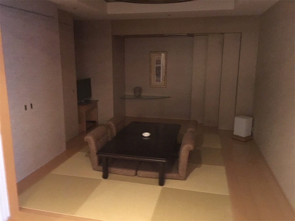 f:id:hitoshino1192:20170908221126j:image f:id:hitoshino1192:20170908221126j:image