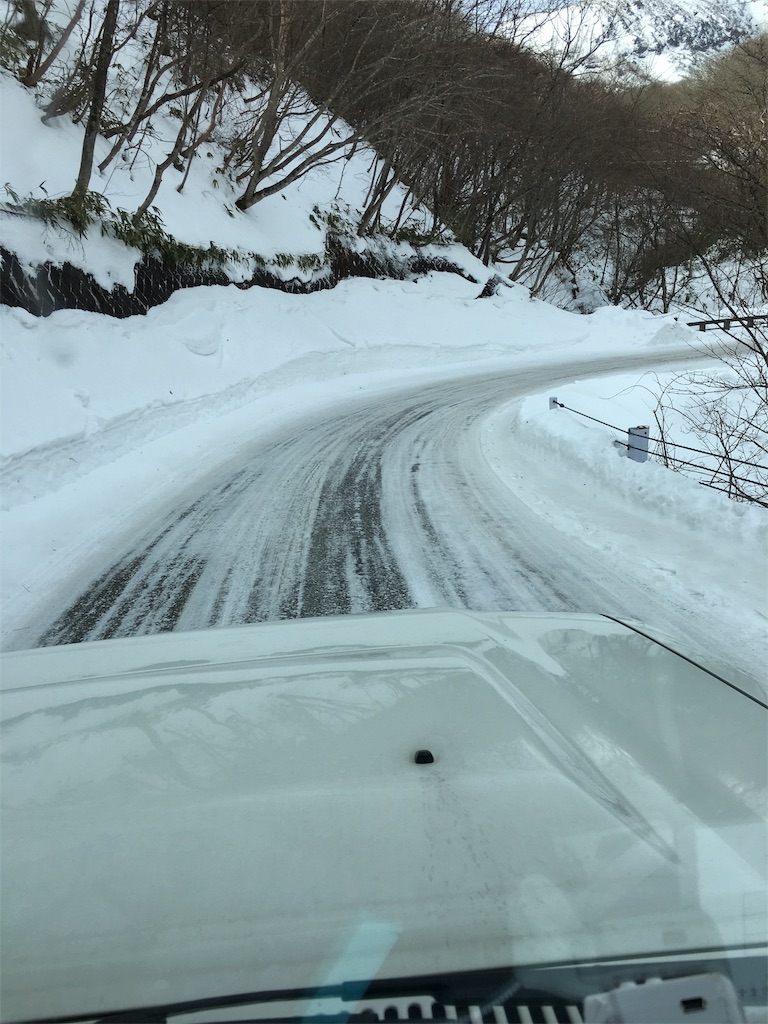 f:id:hitoshino1192:20180126111402j:image f:id:hitoshino1192:20180126111402j:image