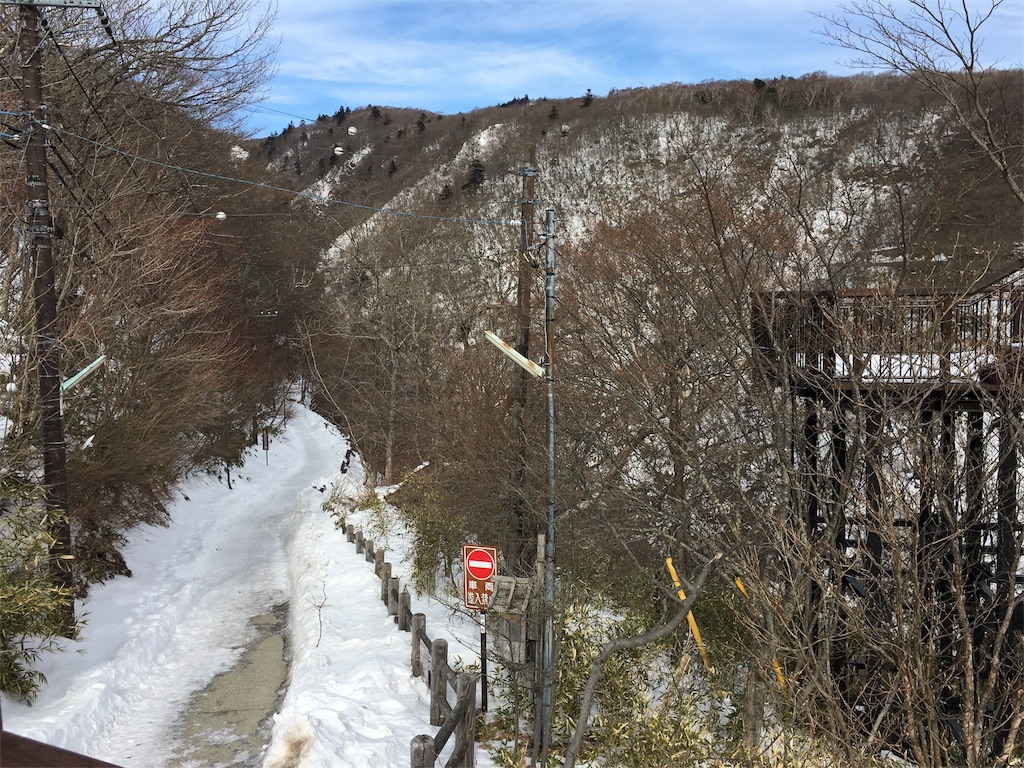 f:id:hitoshino1192:20180126123516j:image f:id:hitoshino1192:20180126123516j:image