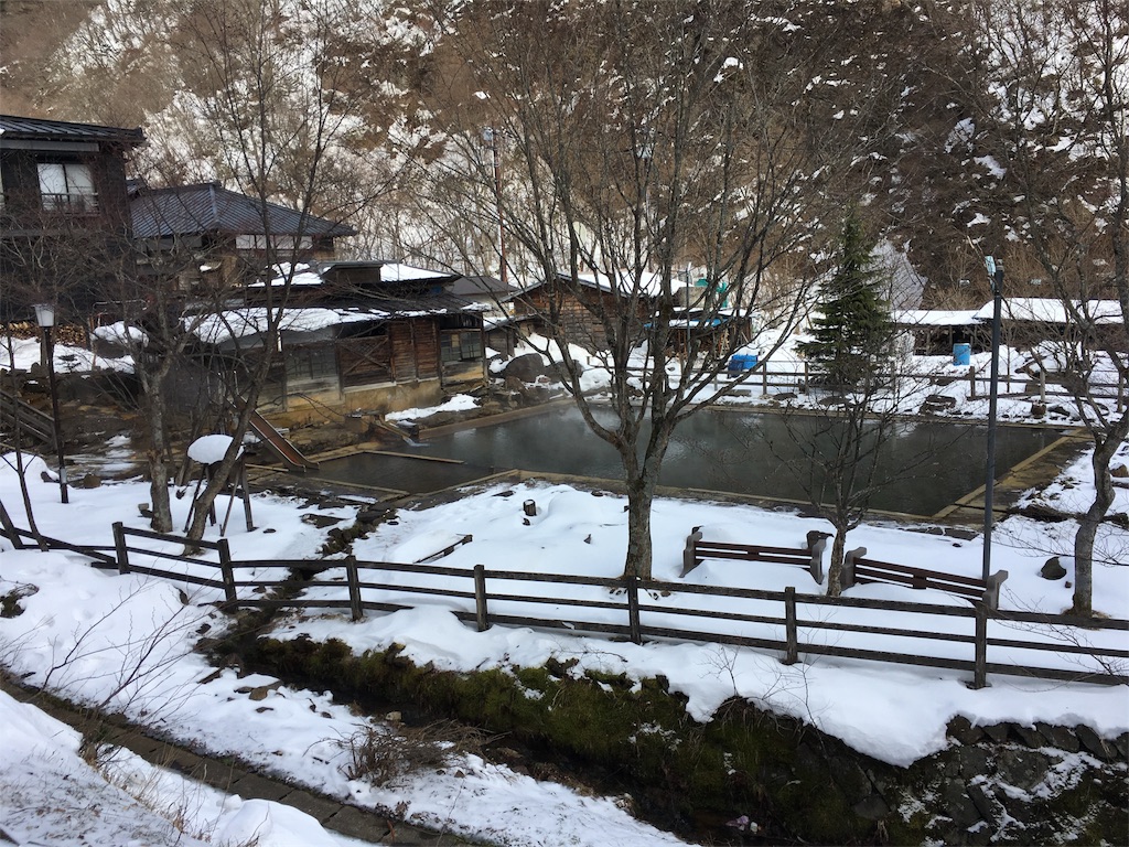 f:id:hitoshino1192:20180126123947j:image f:id:hitoshino1192:20180126123947j:image