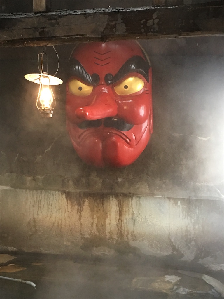f:id:hitoshino1192:20180202124731j:image f:id:hitoshino1192:20180202124731j:image