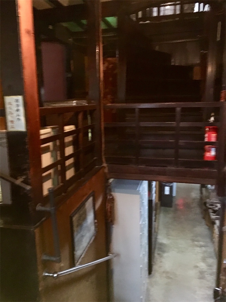 f:id:hitoshino1192:20180204180247j:image f:id:hitoshino1192:20180204180247j:image