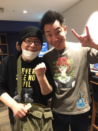 f:id:hitoshisw:20161128010000j:image