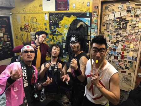 f:id:hitoshisw:20170102031055j:image