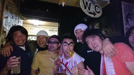 f:id:hitoshisw:20170102031056j:image