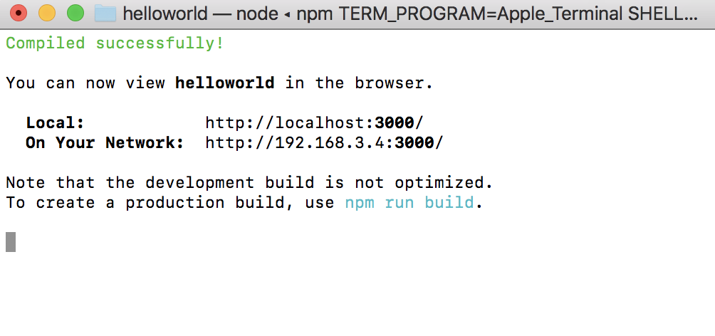 f:id:hitoto28:20180818231023p:plain f:id:hitoto28:20180818231023p:plain