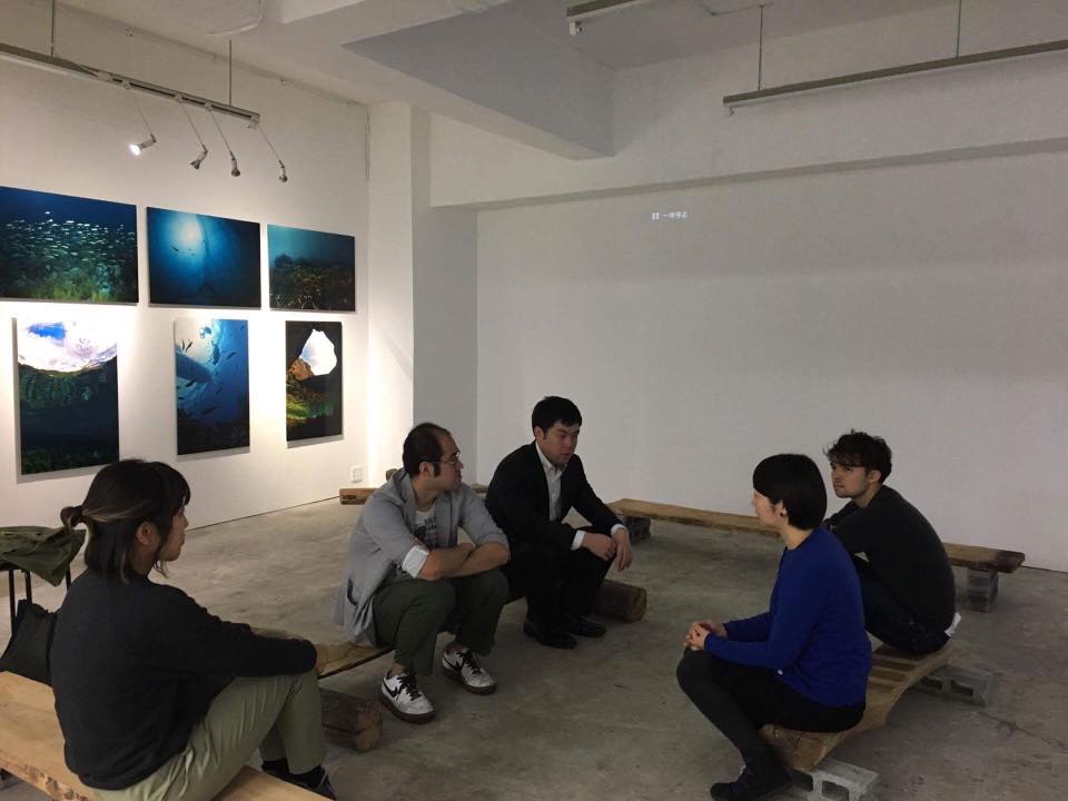 f:id:hitotobi:20161213221222j:plain f:id:hitotobi:20161213221222j:plain