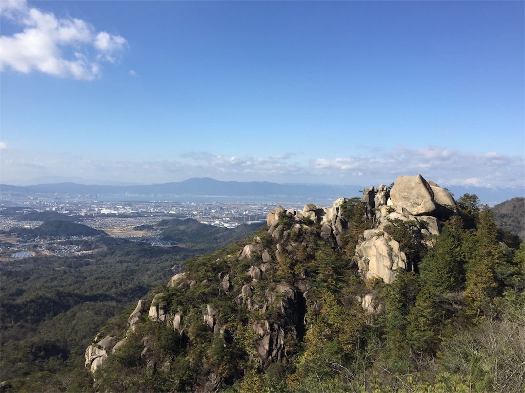 f:id:hitotobi:20170101010019j:image f:id:hitotobi:20170101010019j:image