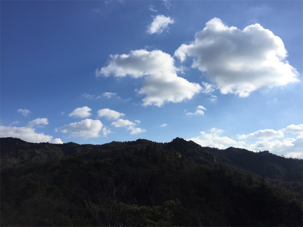 f:id:hitotobi:20170101010151j:image f:id:hitotobi:20170101010151j:image