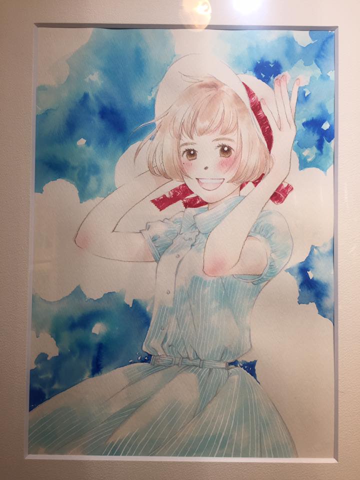 f:id:hitotobi:20170816212709j:plain