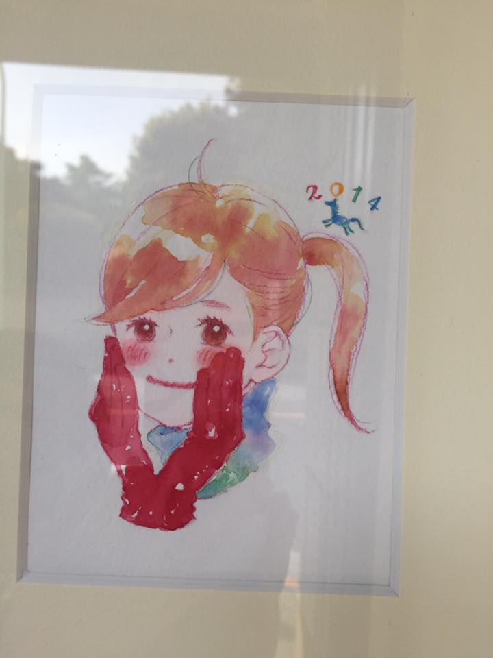 f:id:hitotobi:20170816212847j:plain