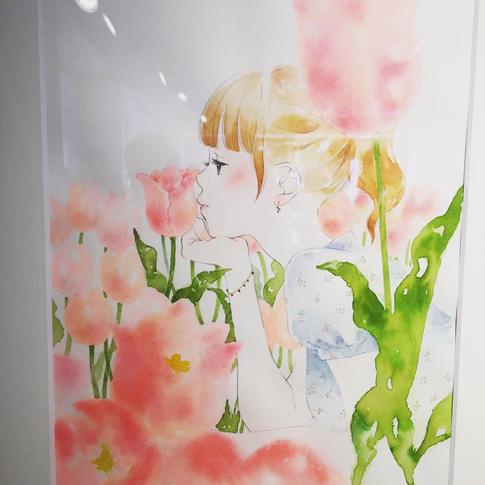 f:id:hitotobi:20170816213146j:plain