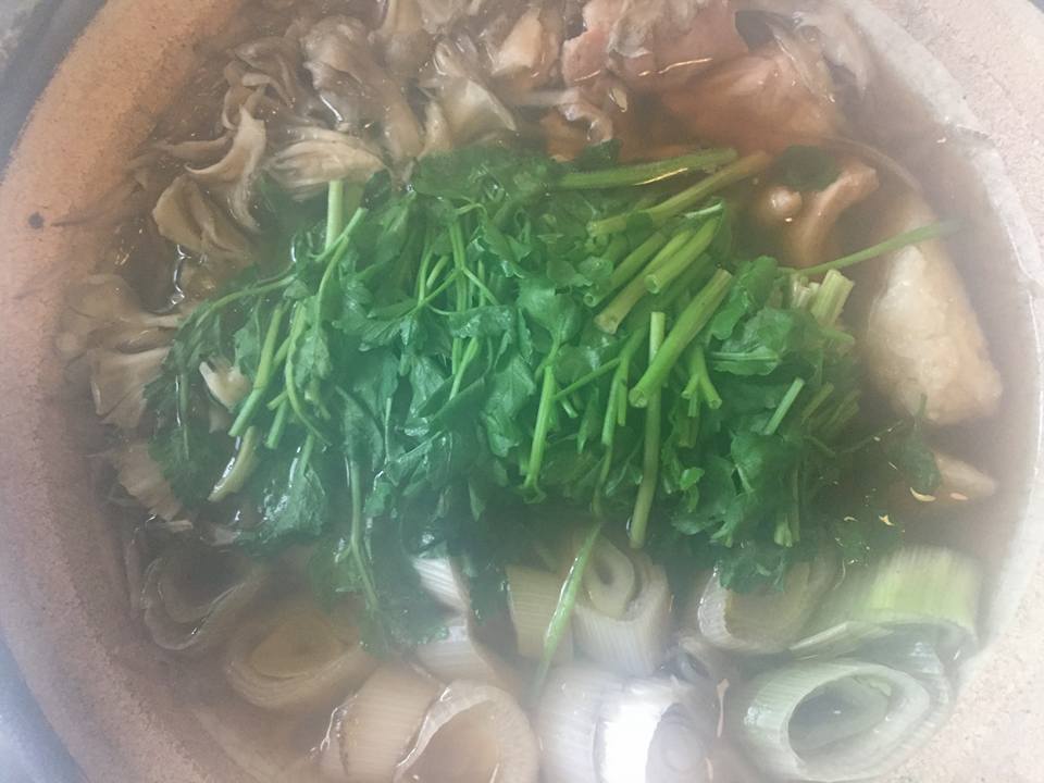 f:id:hitotobi:20171116101840j:plain f:id:hitotobi:20171116101840j:plain
