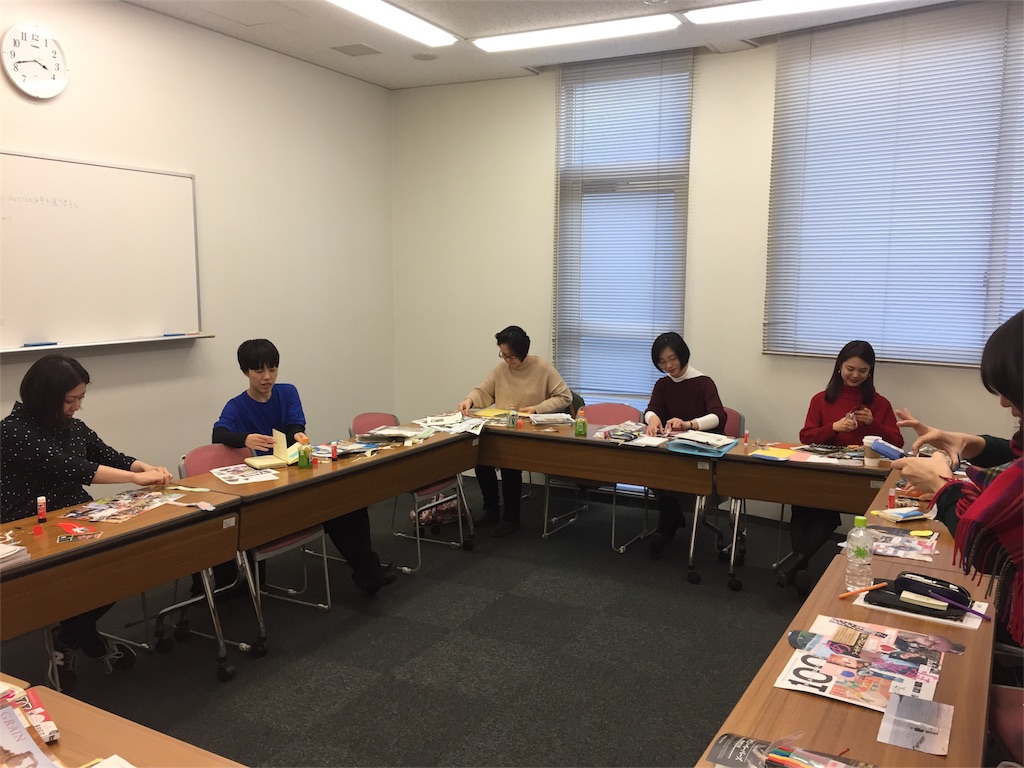 f:id:hitotobi:20180119090813j:image