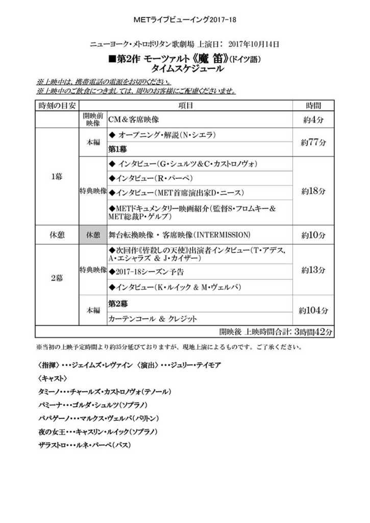 f:id:hitotobi:20180220185512j:plain