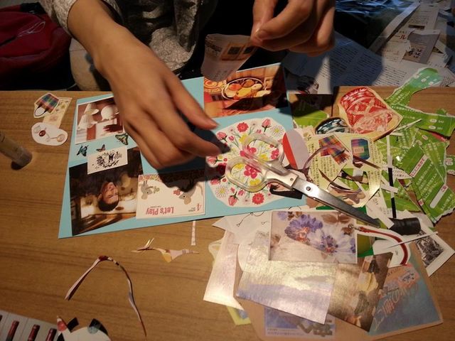 f:id:hitotobi:20180309084309j:plain f:id:hitotobi:20180309084309j:plain