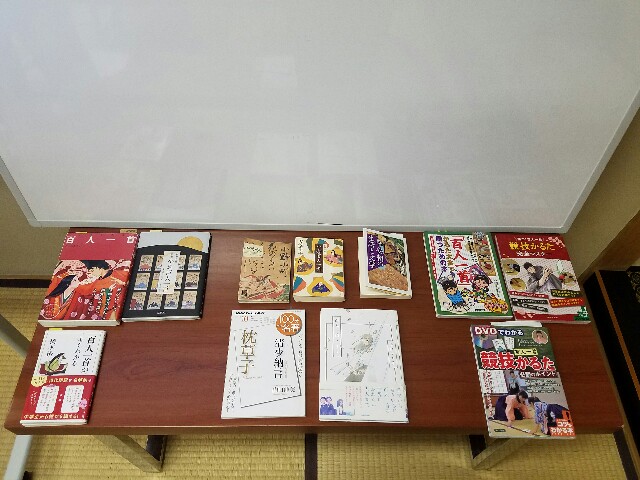 f:id:hitotobi:20180315063852j:image f:id:hitotobi:20180315063852j:image