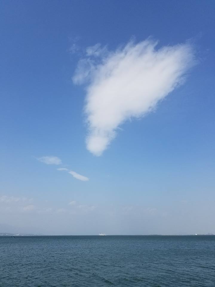 f:id:hitotobi:20180524150150j:plain