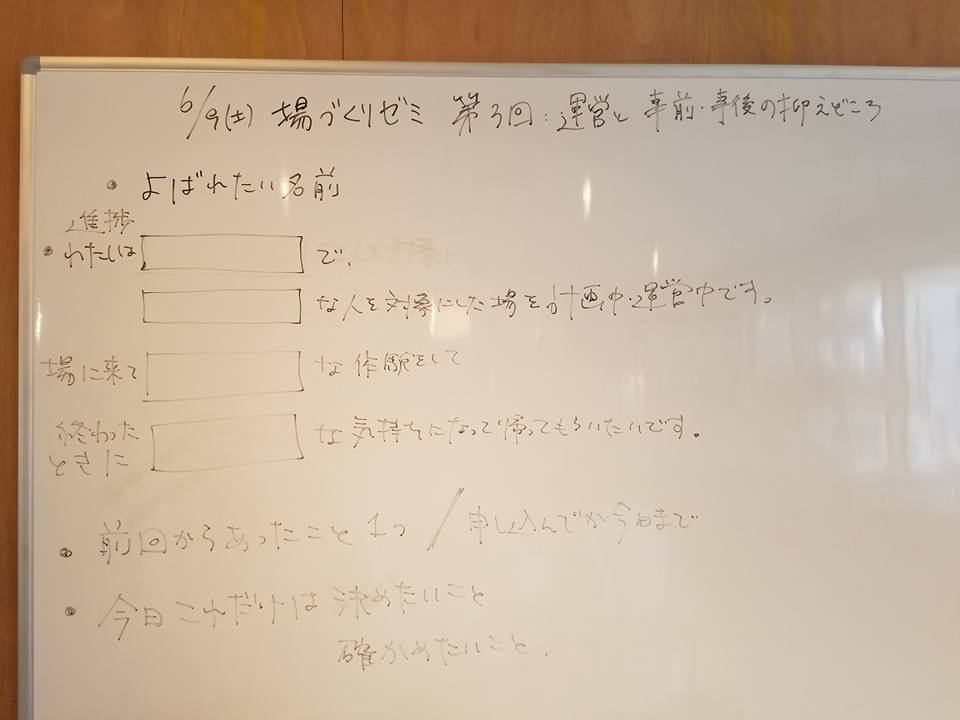 f:id:hitotobi:20180618124813j:plain