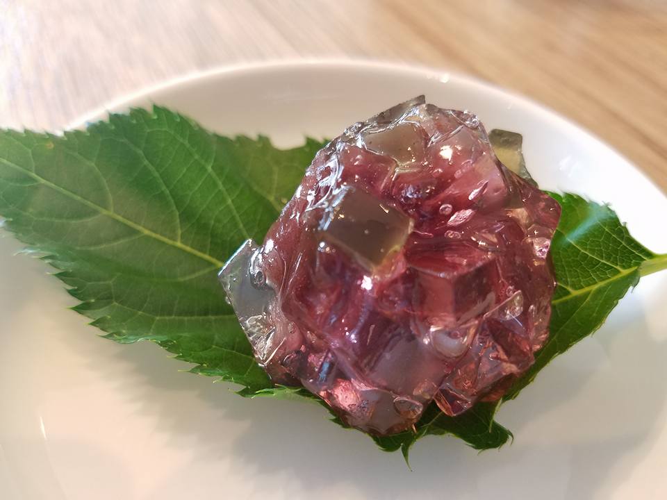 f:id:hitotobi:20180618124851j:plain