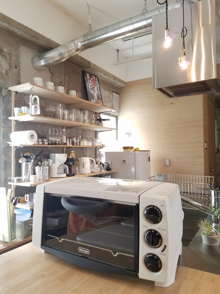f:id:hitotobi:20180706125709j:plain f:id:hitotobi:20180706125709j:plain