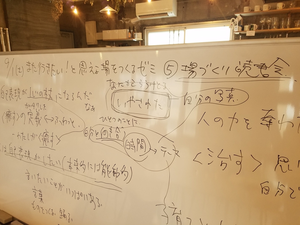 f:id:hitotobi:20180901190112j:plain f:id:hitotobi:20180901190112j:plain
