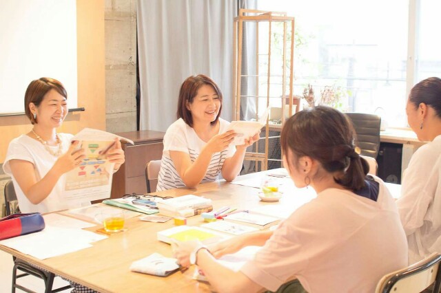 f:id:hitotobi:20180907061410j:image f:id:hitotobi:20180907061410j:image
