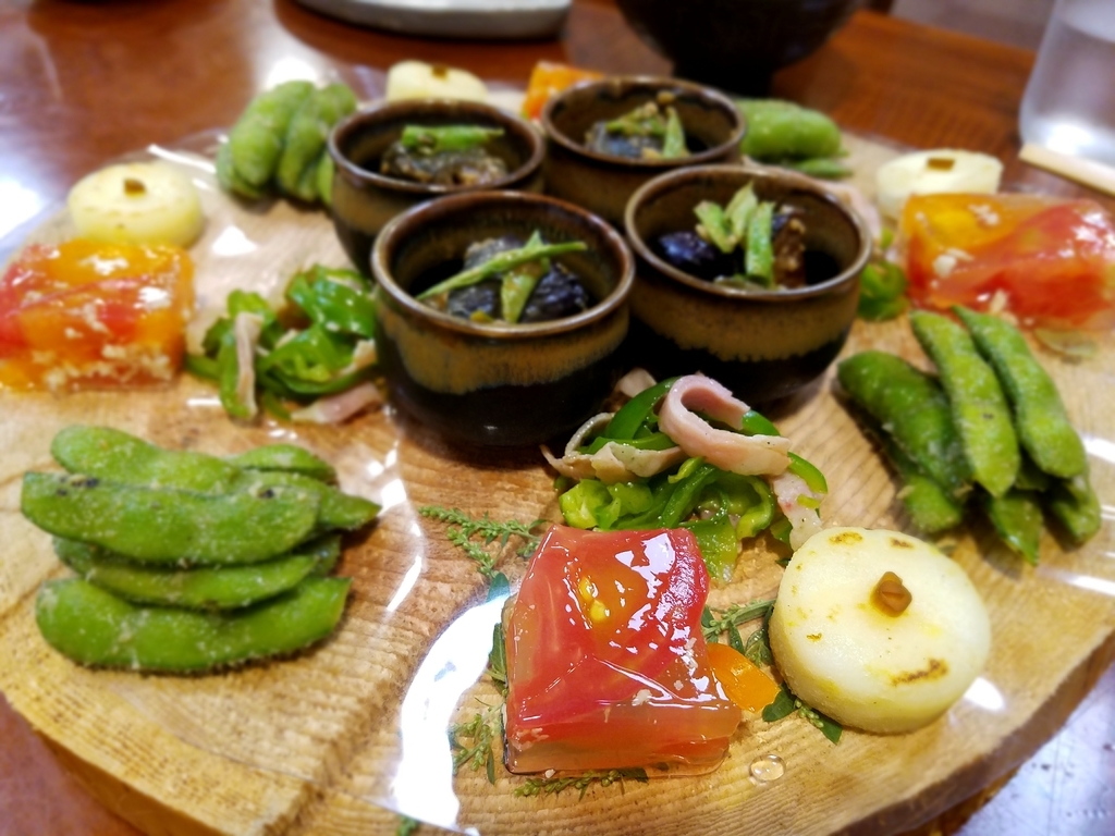 f:id:hitotobi:20180908124647j:plain