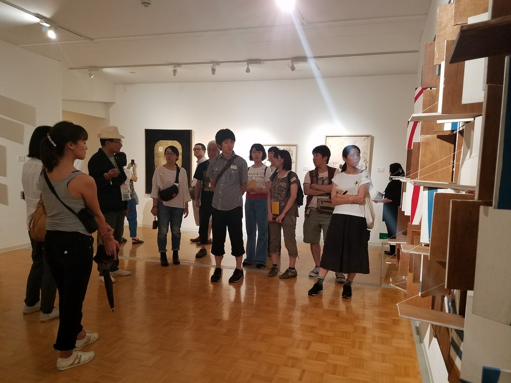 f:id:hitotobi:20180908124710j:plain