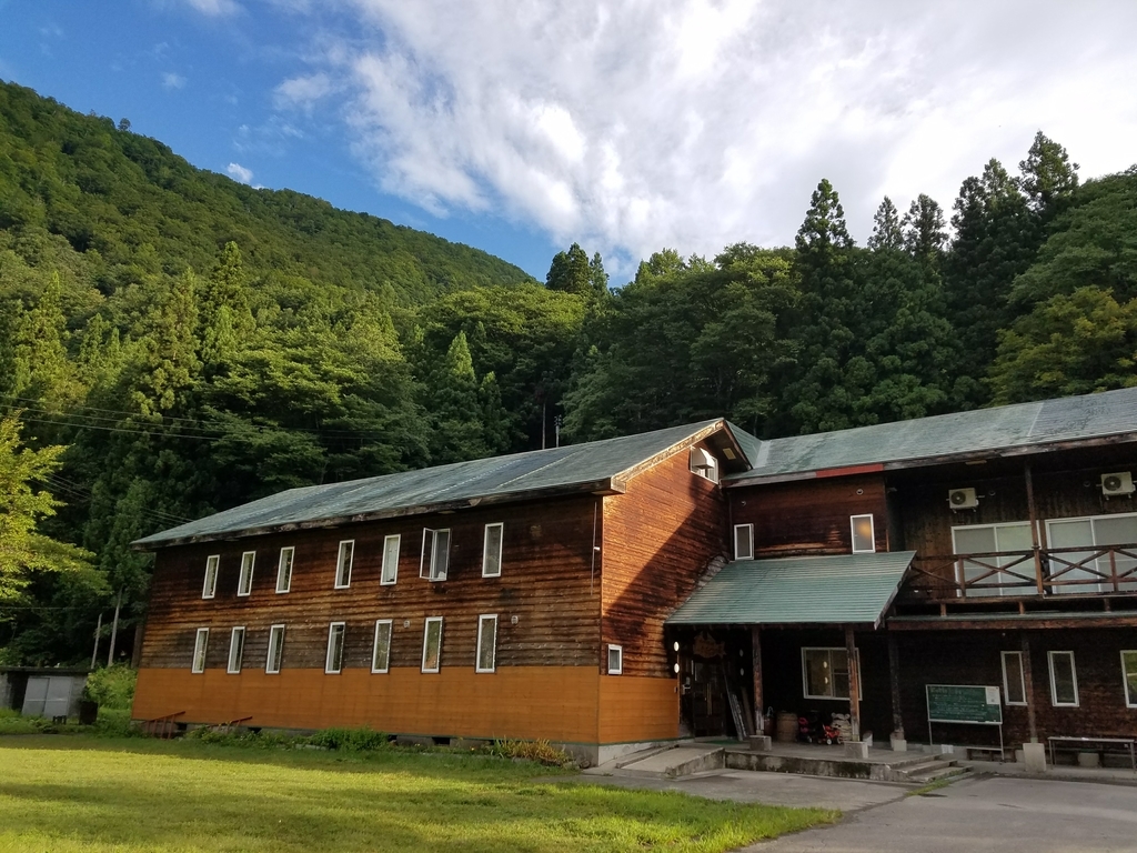 f:id:hitotobi:20180908124746j:plain