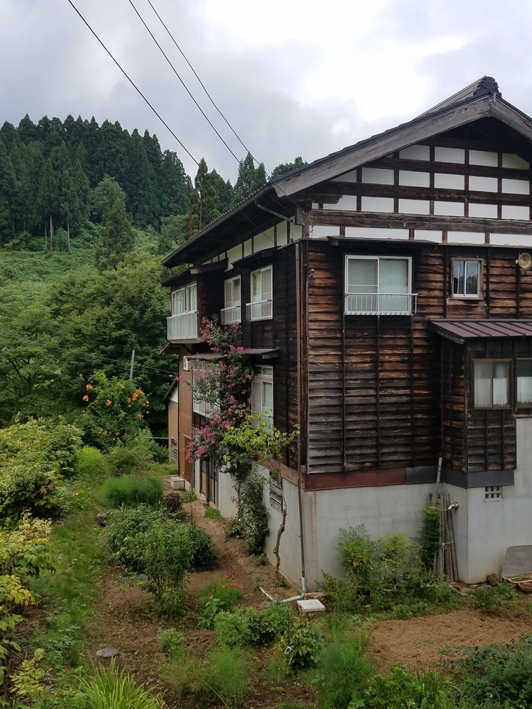 f:id:hitotobi:20180908130534j:plain