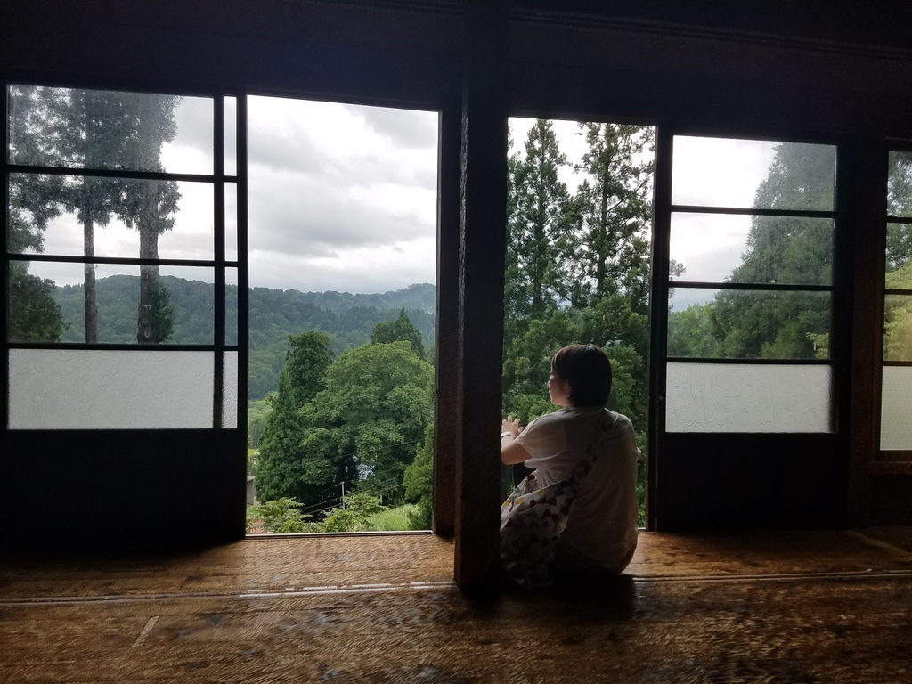 f:id:hitotobi:20180908130711j:plain