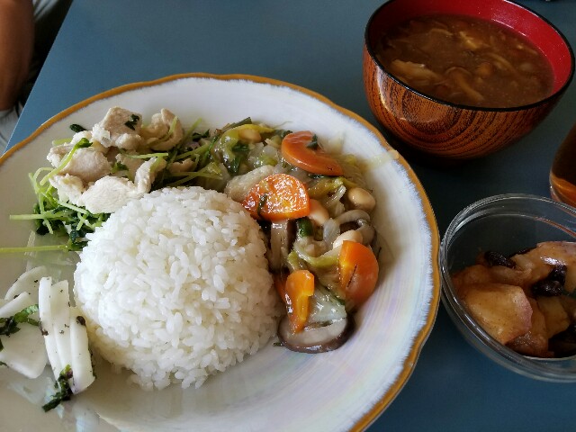 f:id:hitotobi:20180921103607j:image f:id:hitotobi:20180921103607j:image