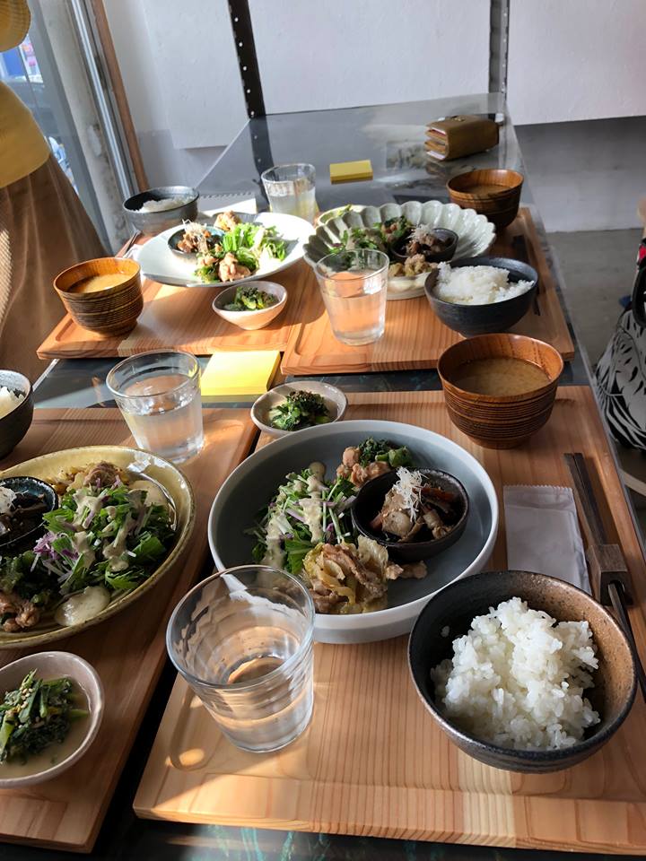 f:id:hitotobi:20181025203529j:plain