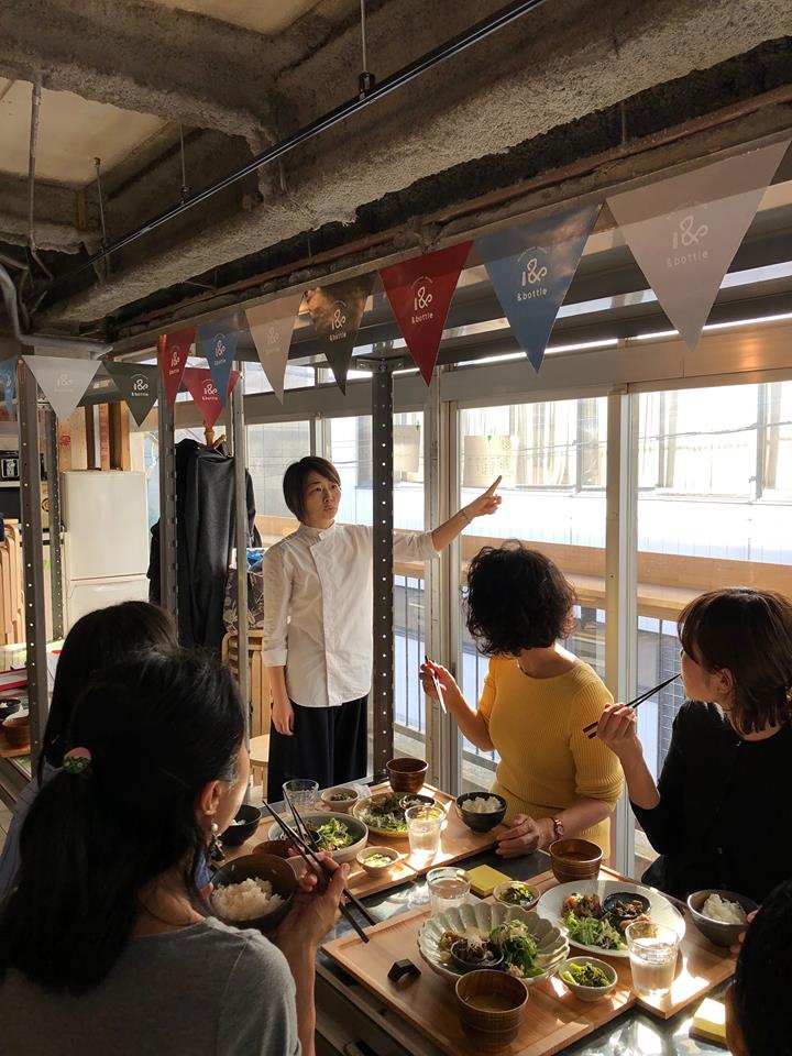 f:id:hitotobi:20181025203556j:plain