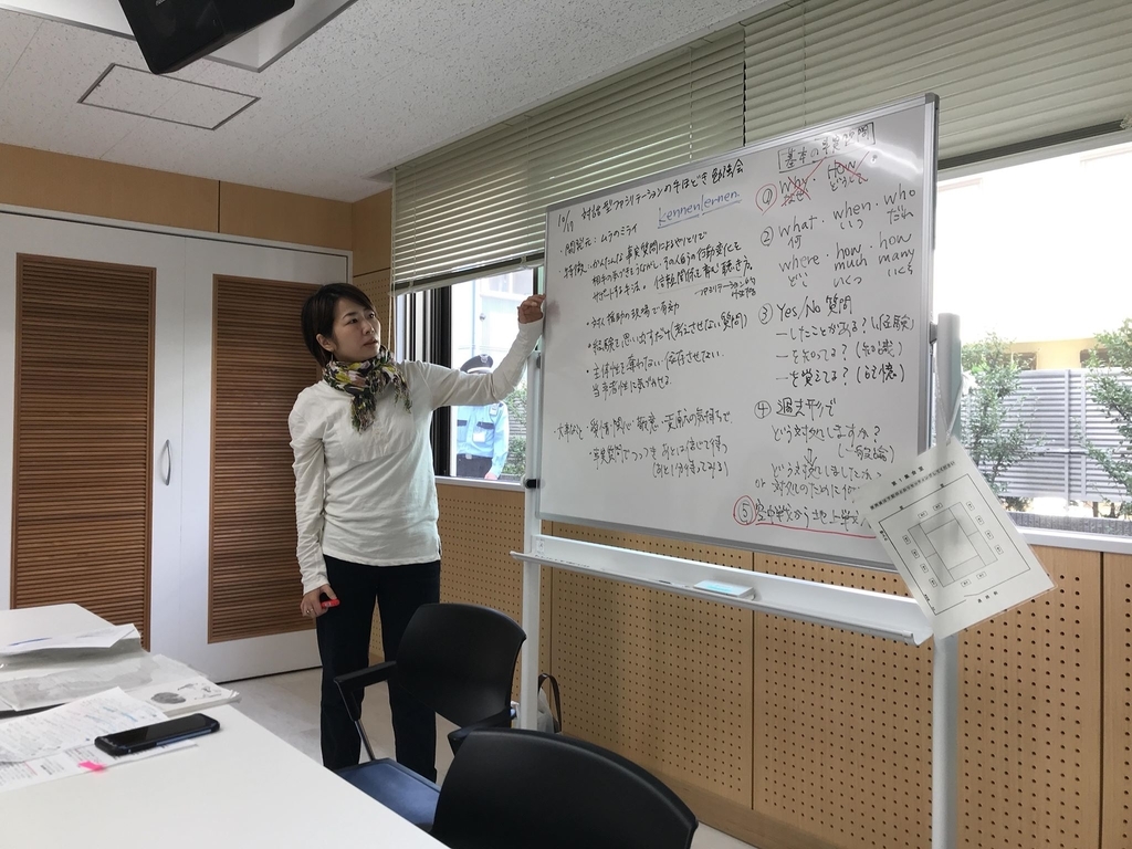 f:id:hitotobi:20181105160148j:plain